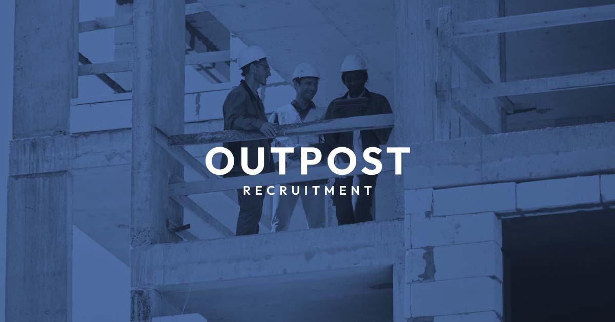 Mechanical Electrical Mep Director Ici Healthcare General