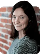 Maria Hasson